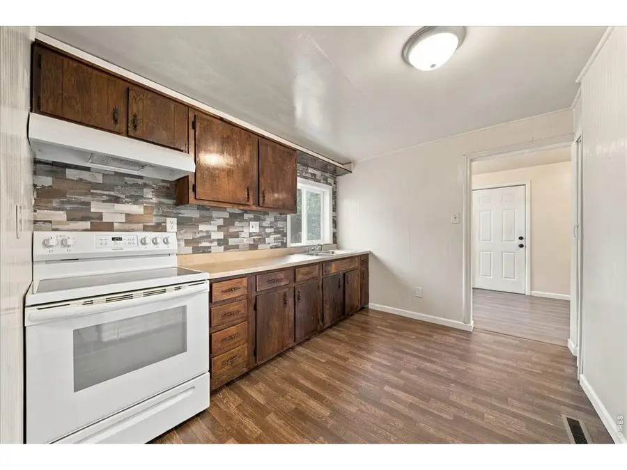1809 6th St, Greeley, CO 80631 - #3