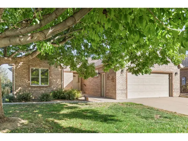 1650 46th Ave, Greeley, CO 80634
