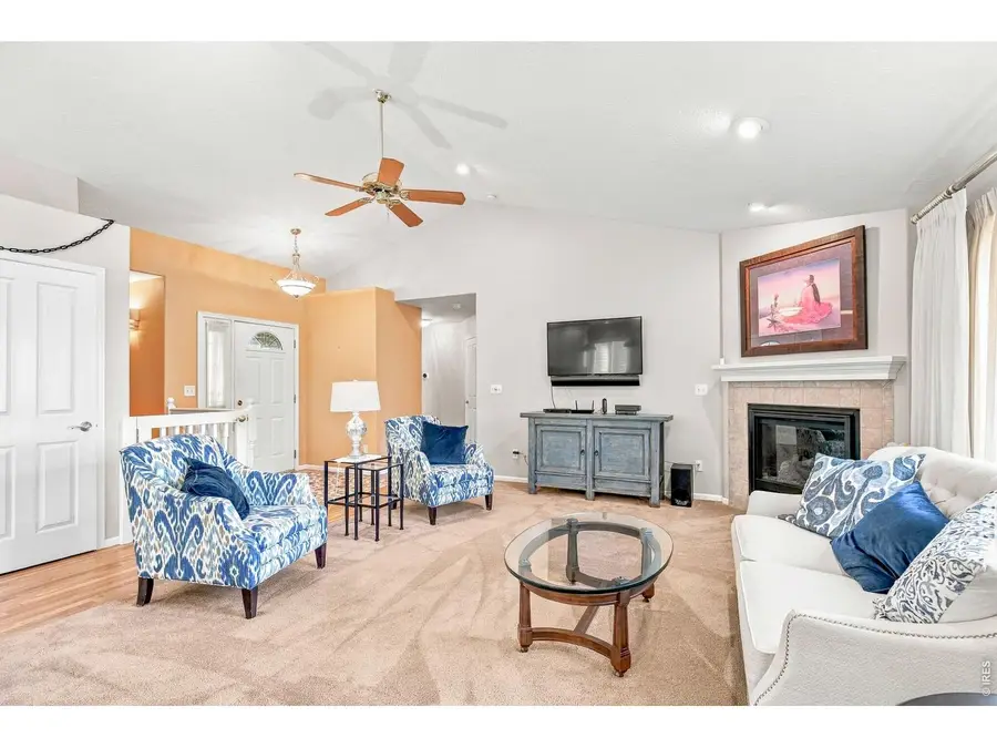 1650 46th Ave, Greeley, CO 80634 - #3