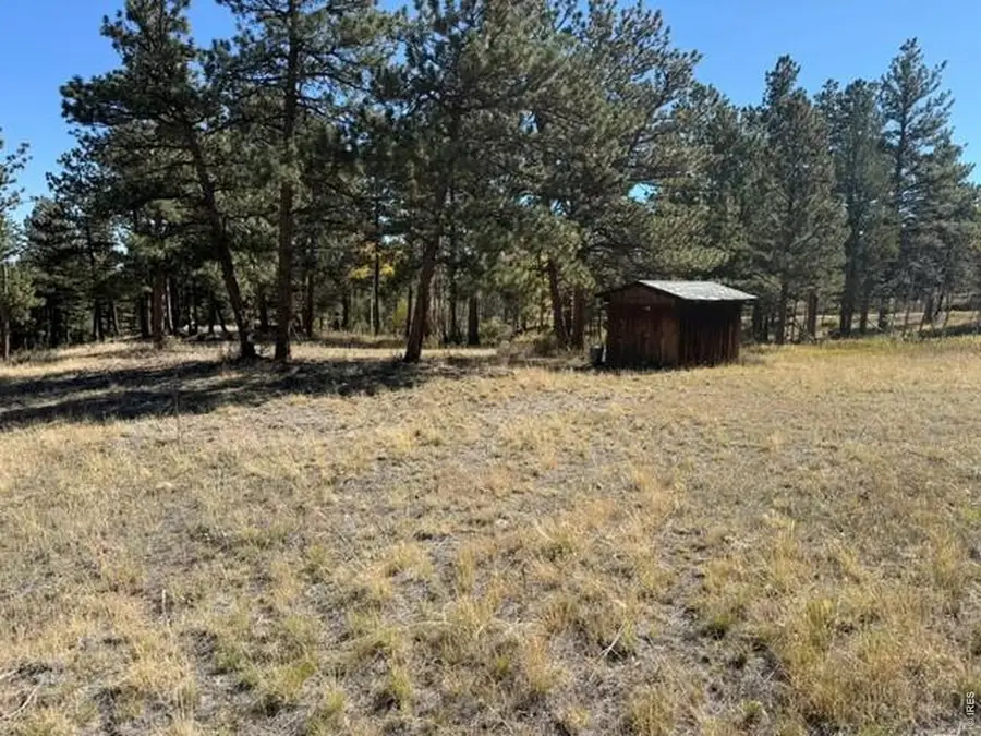 0 Tbd Bald Mountain Dr, Livermore, CO 80536 - #3