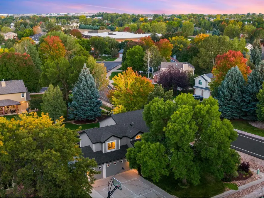 7918 Handy Ct, Fort Collins, CO 80525 - #2