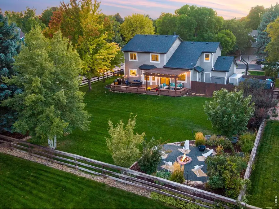 7918 Handy Ct, Fort Collins, CO 80525 - #3