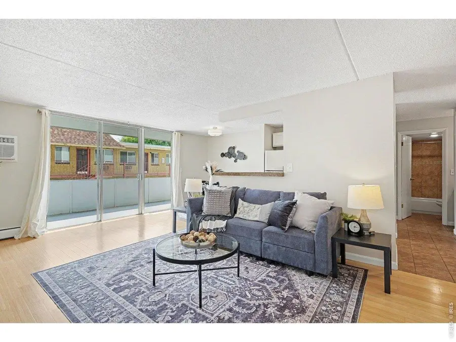 1267 N Lafayette St #302, Denver, CO 80218 - #3