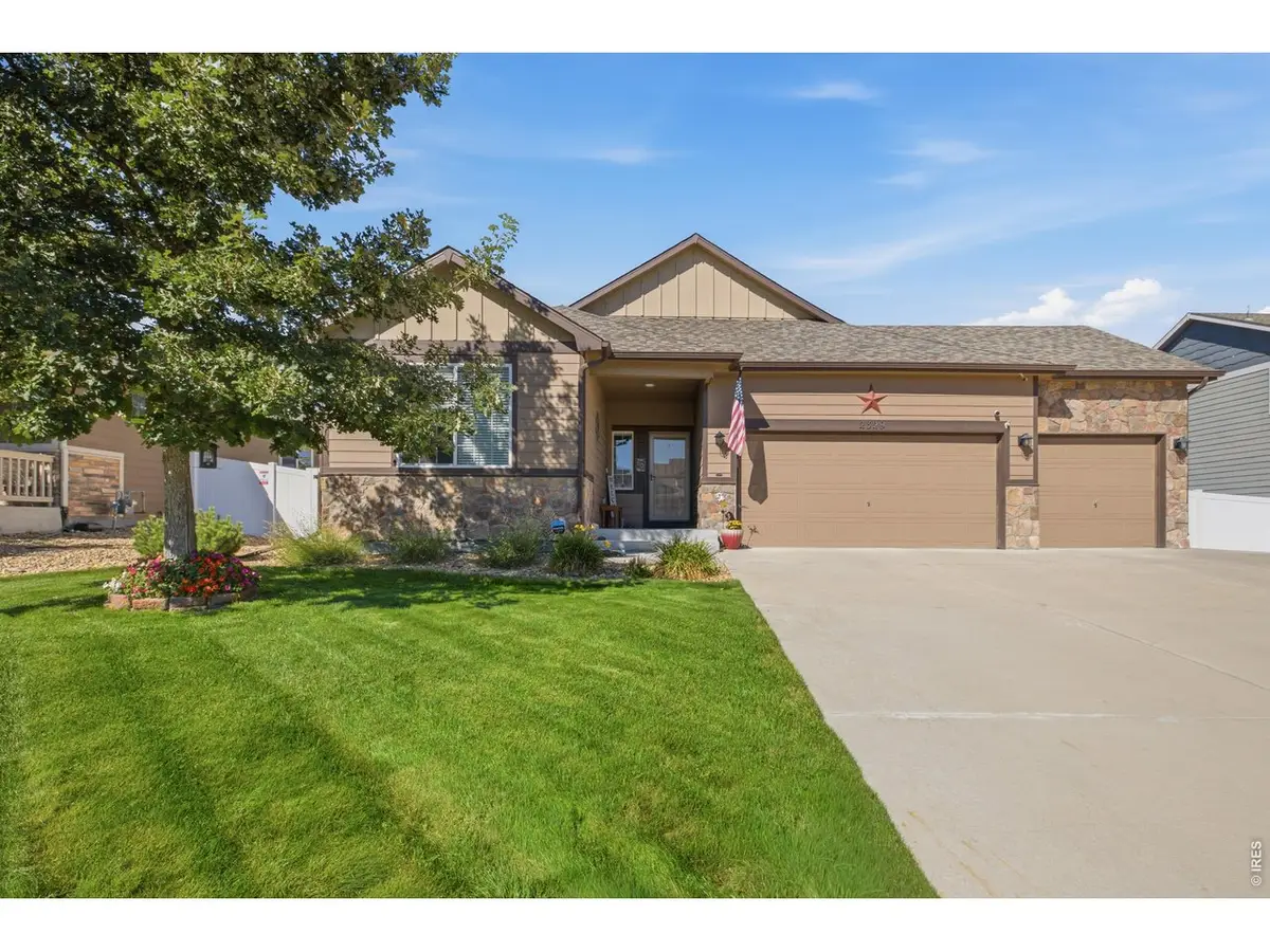 2329 75th Ave, Greeley, CO 80634 - #1