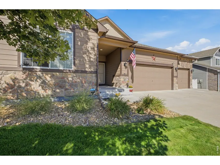 2329 75th Ave, Greeley, CO 80634 - #3