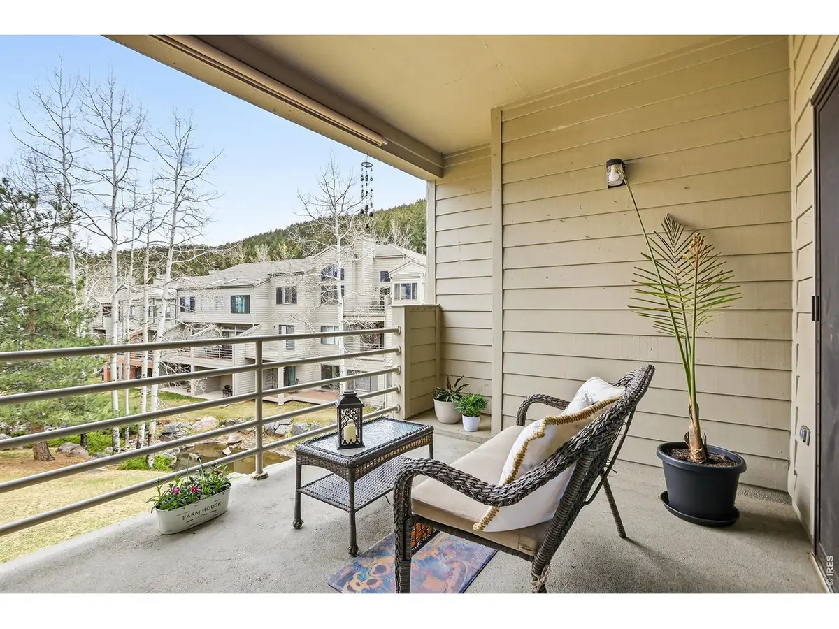 722 Ridgeside Dr, Golden, CO 80401 - #1