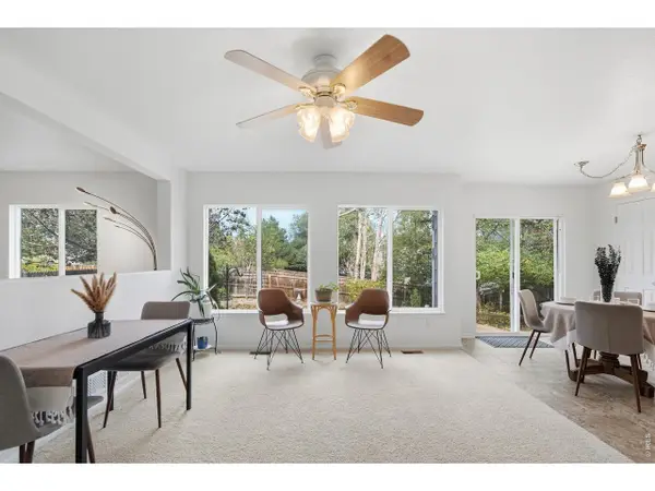1938 Bowsprit Dr, Fort Collins, CO 80524