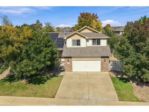 9846 Buffalo St, Firestone, CO 80504