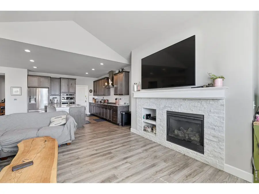 9904 E 161st Pl, Brighton, CO 80602 - #3