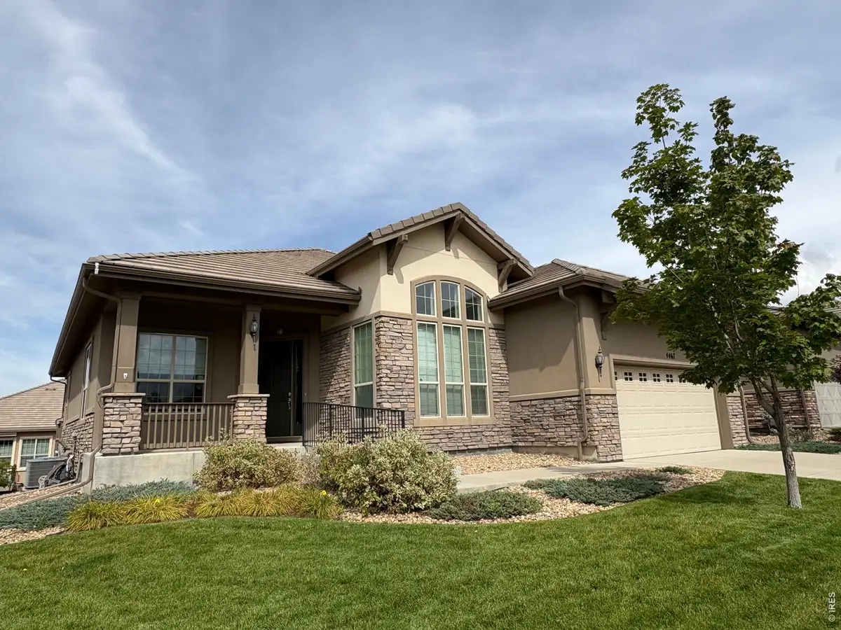 4467 Rio Grande Pl, Broomfield, CO 80023 - #1