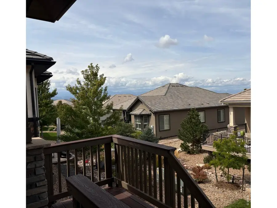 4467 Rio Grande Pl, Broomfield, CO 80023 - #2