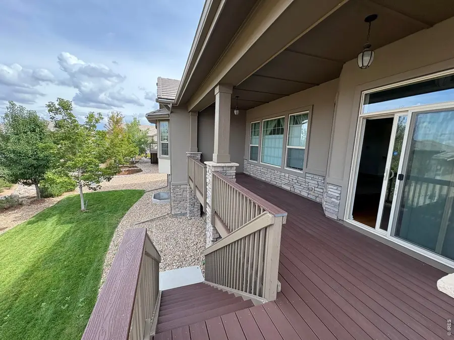 4467 Rio Grande Pl, Broomfield, CO 80023 - #3