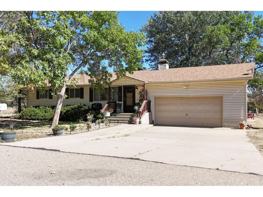 1106 77th Ave, Greeley, CO 80634 - #2