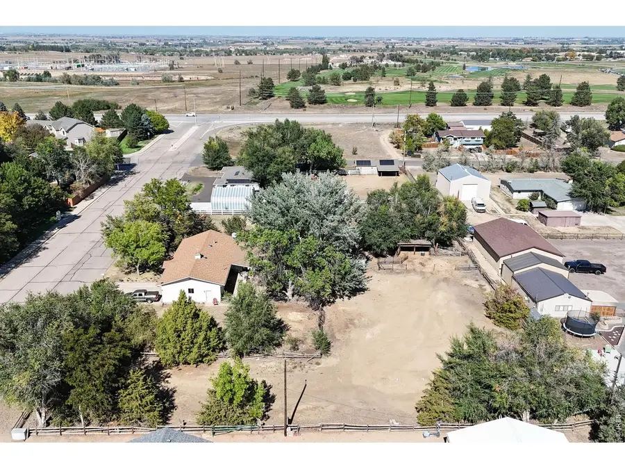 1106 77th Ave, Greeley, CO 80634 - #3