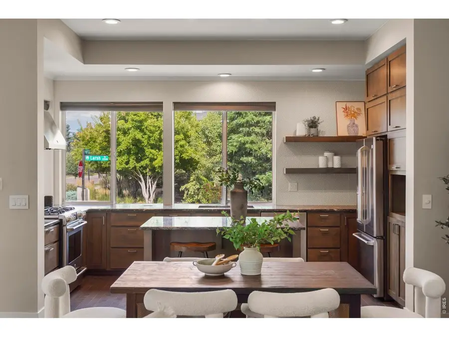6797 Larsh Dr, Denver, CO 80221 - #2