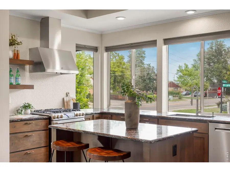6797 Larsh Dr, Denver, CO 80221 - #3