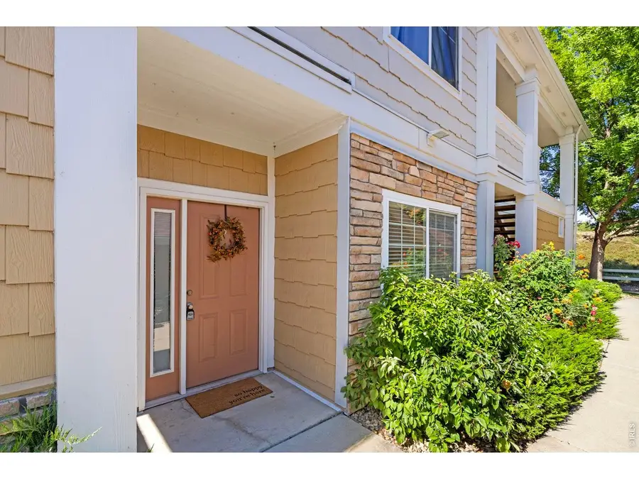 4705 Hahns Peak Dr #11-104, Loveland, CO 80538 - #3