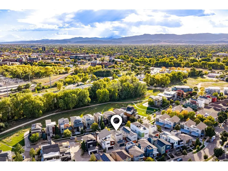 356 Pascal St, Fort Collins, CO 80524 - #2
