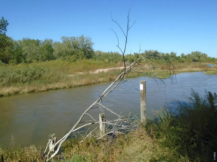 0 Hwy 385 Hwy, Julesburg, CO 80737 - #3