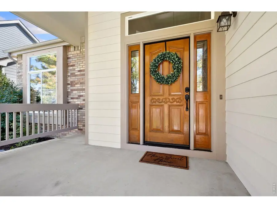 2368 Buckingham Cir, Loveland, CO 80538 - #3