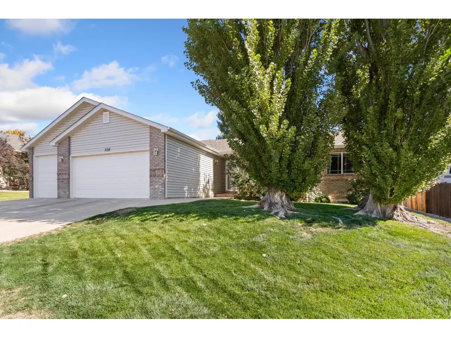 238 Aspen Grove Way, Severance, CO 80550 - #3