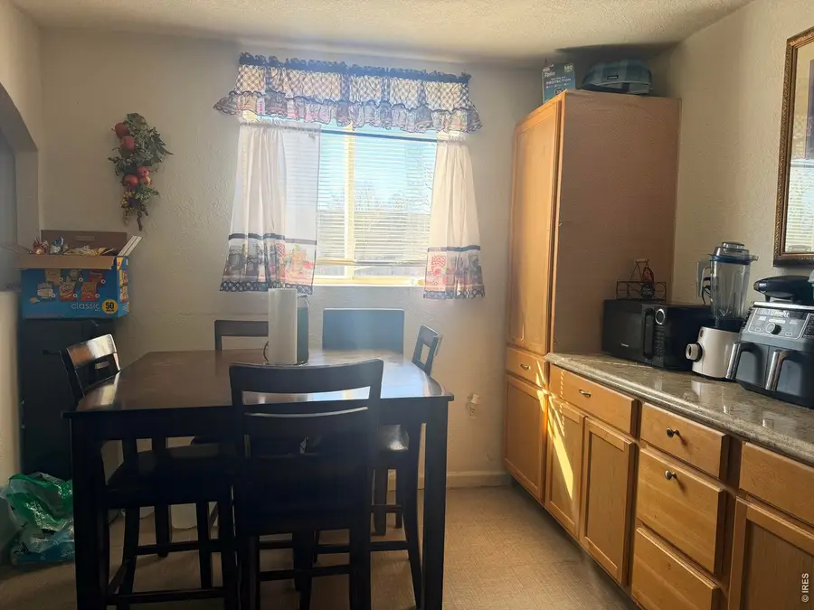 21125 4th Ave, Gill, CO 80624 - #3