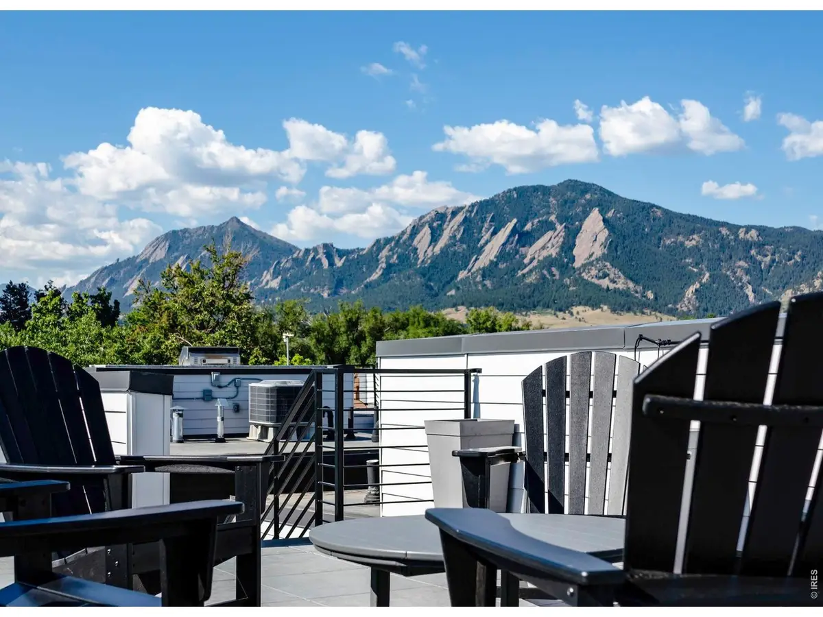 2465 Walnut St #7, Boulder, CO 80302 - #1
