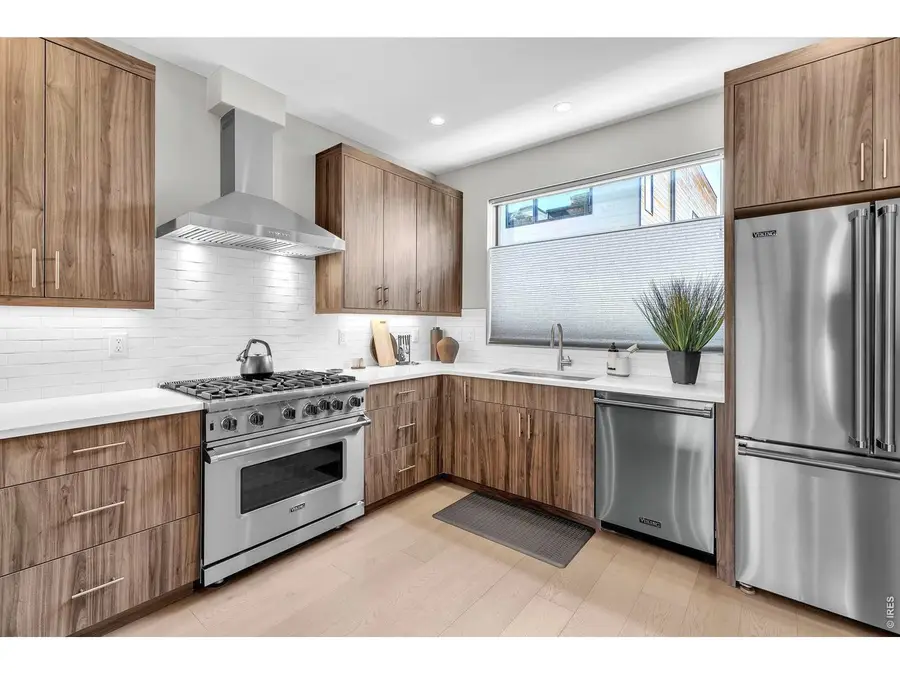2465 Walnut St #7, Boulder, CO 80302 - #3