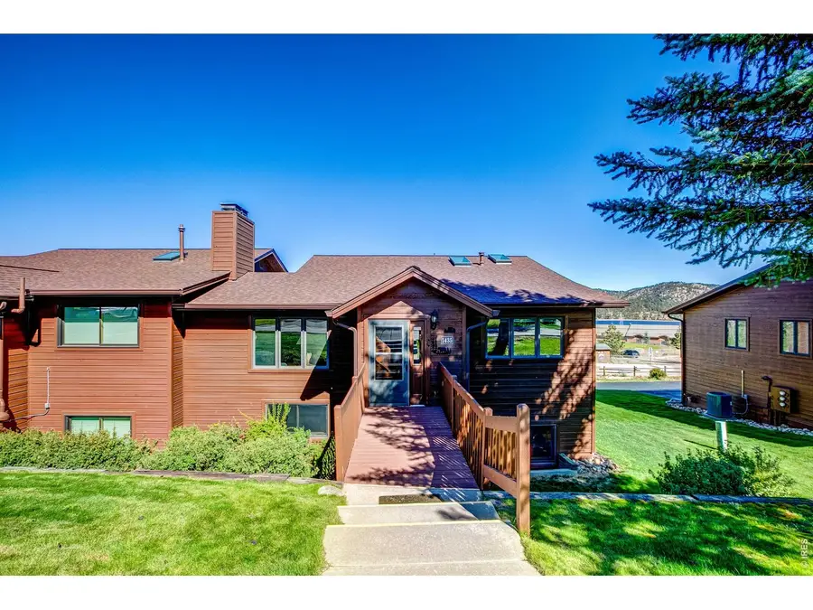 1435 Matthew Cir, Estes Park, CO 80517 - #3