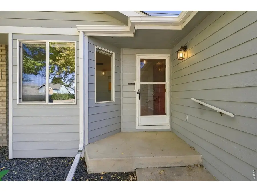 3130 51st Ave, Greeley, CO 80634 - #2