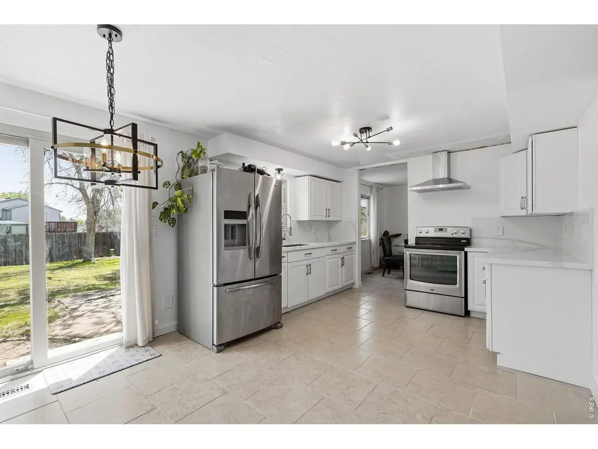 2412 Tulip St, Longmont, CO 80501 - #1