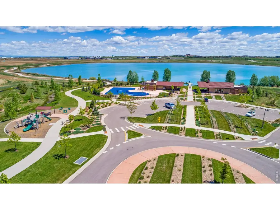 4115 N Park Dr #201, Loveland, CO 80538 - #2