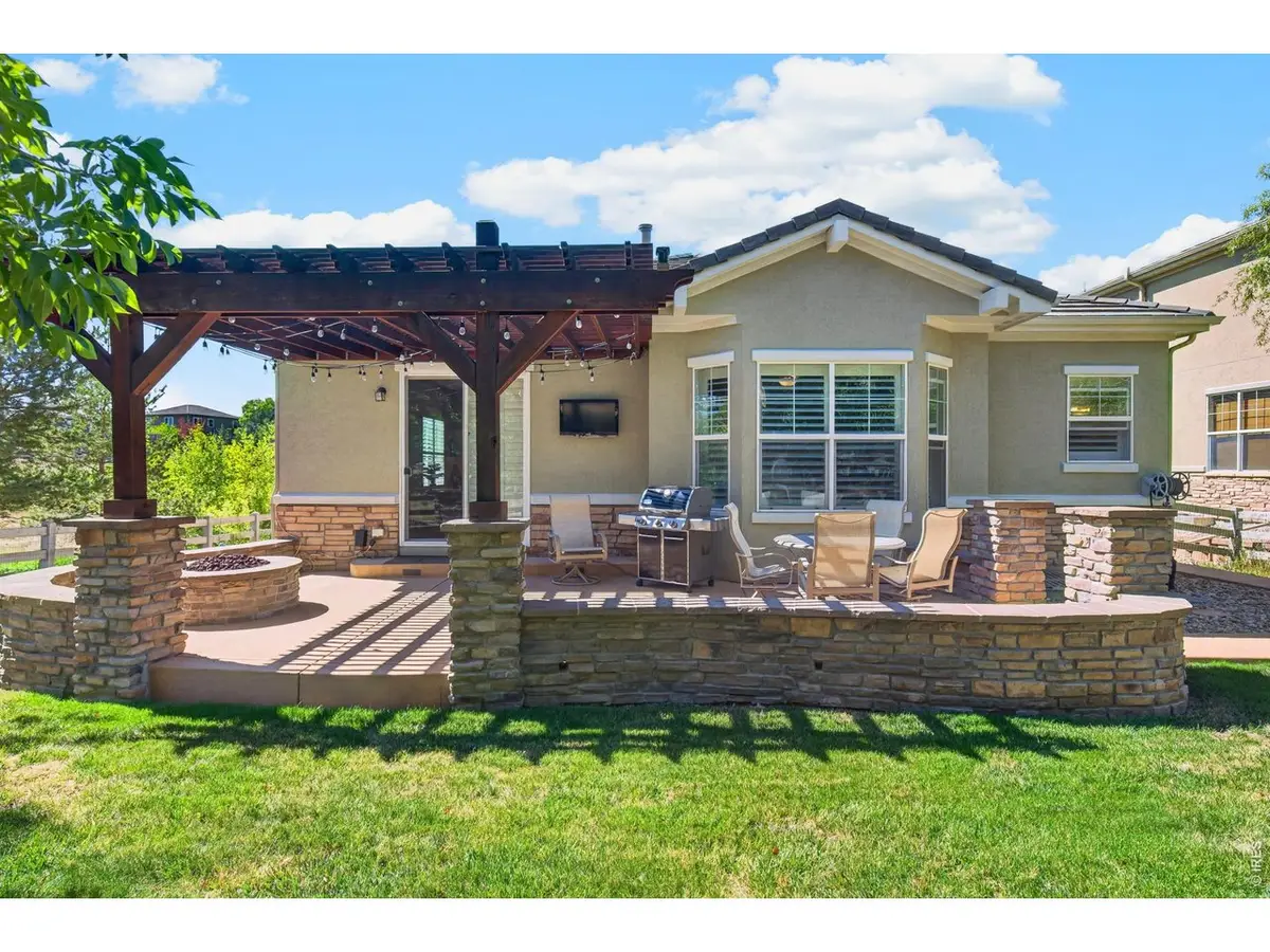 3423 Vestal Loop, Broomfield, CO 80023 - #1