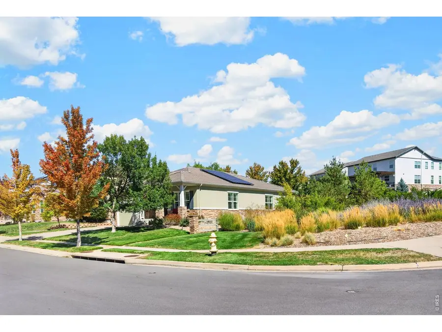 3423 Vestal Loop, Broomfield, CO 80023 - #2