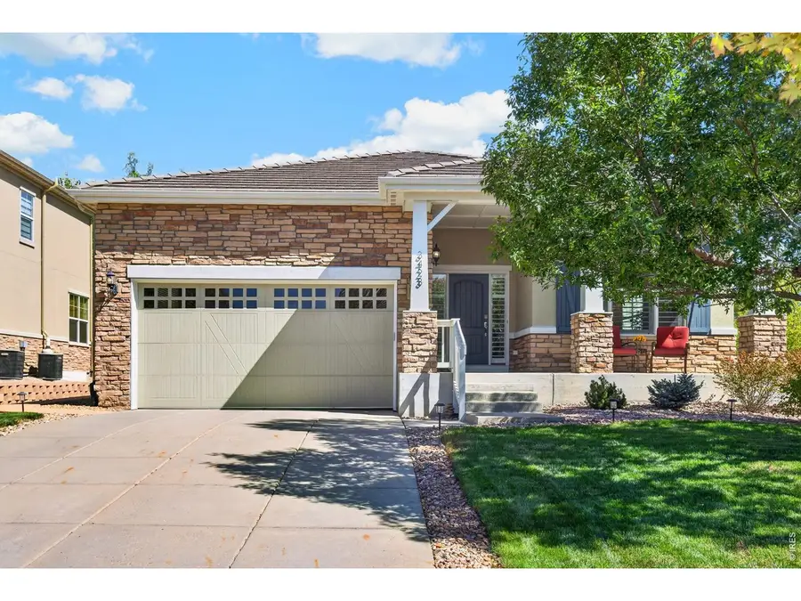 3423 Vestal Loop, Broomfield, CO 80023 - #3