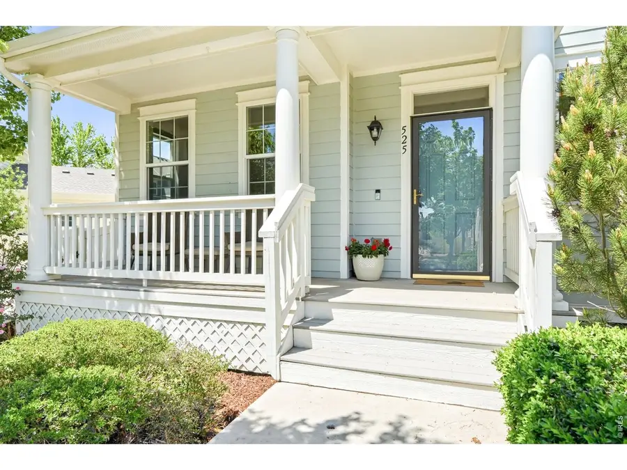 525 Casper Dr, Lafayette, CO 80026 - #2