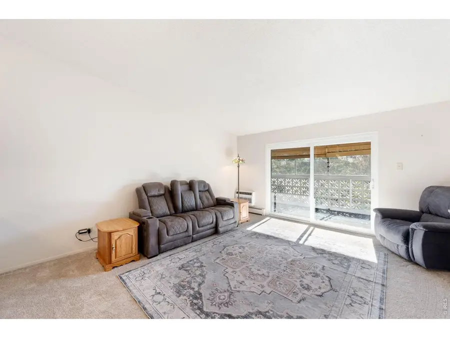 9150 E Center Ave #6D, Denver, CO 80247 - #3