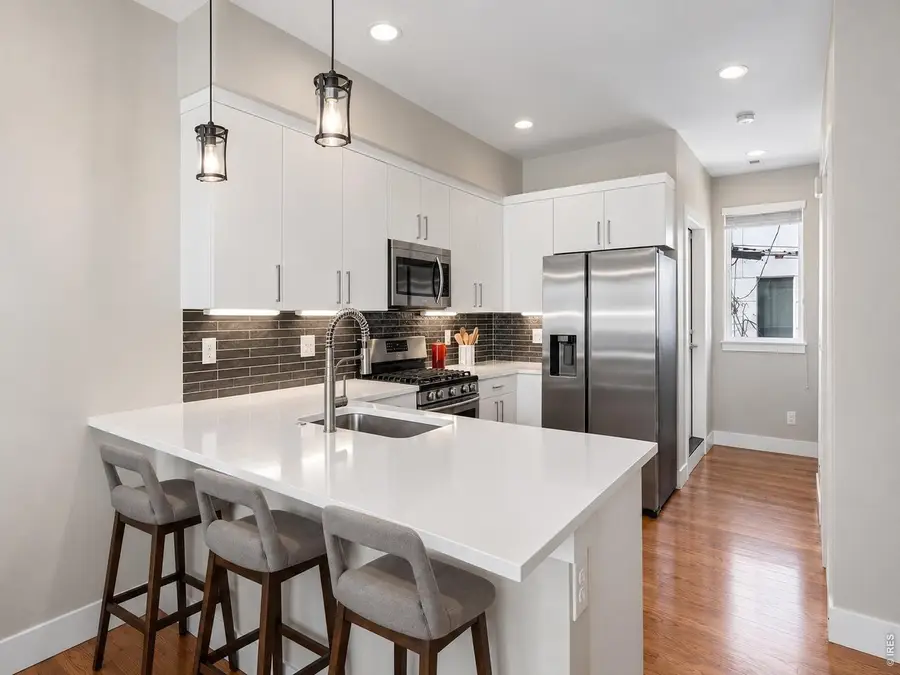 3245 W 17th Ave #2, Denver, CO 80204 - #2