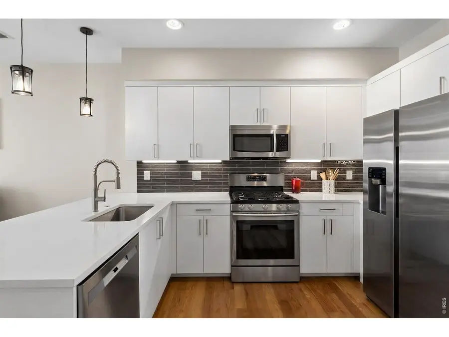 3245 W 17th Ave #2, Denver, CO 80204 - #3