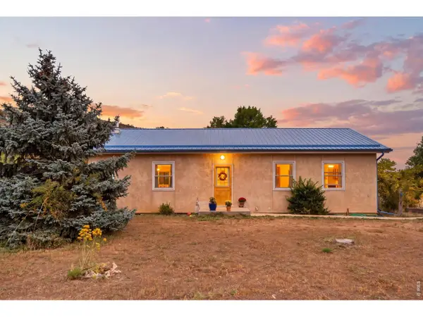 6620 Abaco Ln, Berthoud, CO 80513