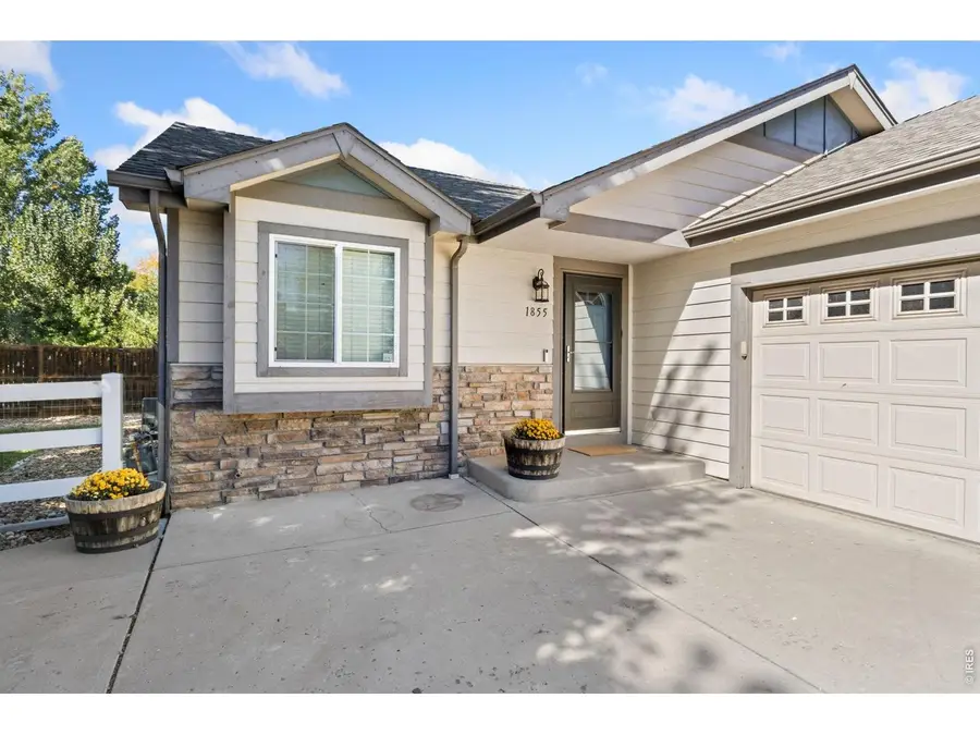 1855 Gemini Ct, Loveland, CO 80537 - #3