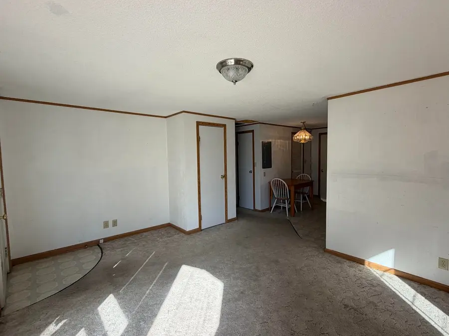 431 W Strohm St, Haxtun, CO 80731 - #2