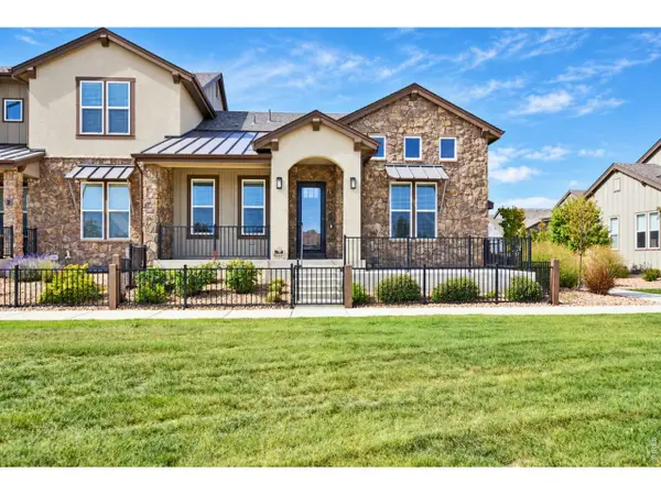 6241 Vernazza Way #1, Windsor, CO 80550