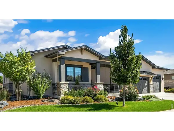 4453 Grand Park Dr, Timnath, CO 80547