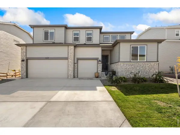 1117 Crystal Creek Dr, Windsor, CO 80550