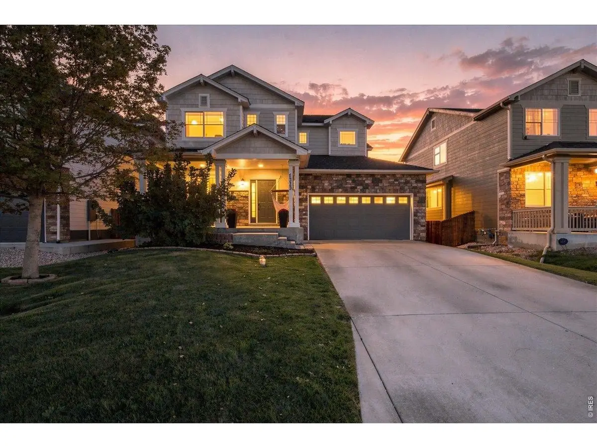 1020 Trading Post Rd, Fort Collins, CO 80524 - #1