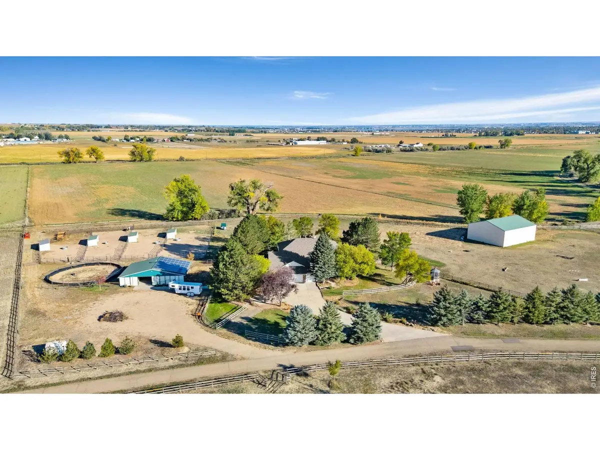 13770 Davis Ln, Longmont, CO 80504 - #1