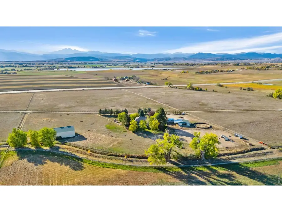 13770 Davis Ln, Longmont, CO 80504 - #3