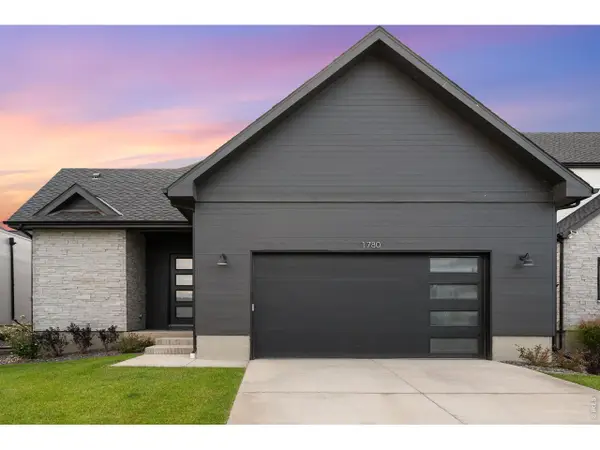 1780 Barefoot Dr, Windsor, CO 80550