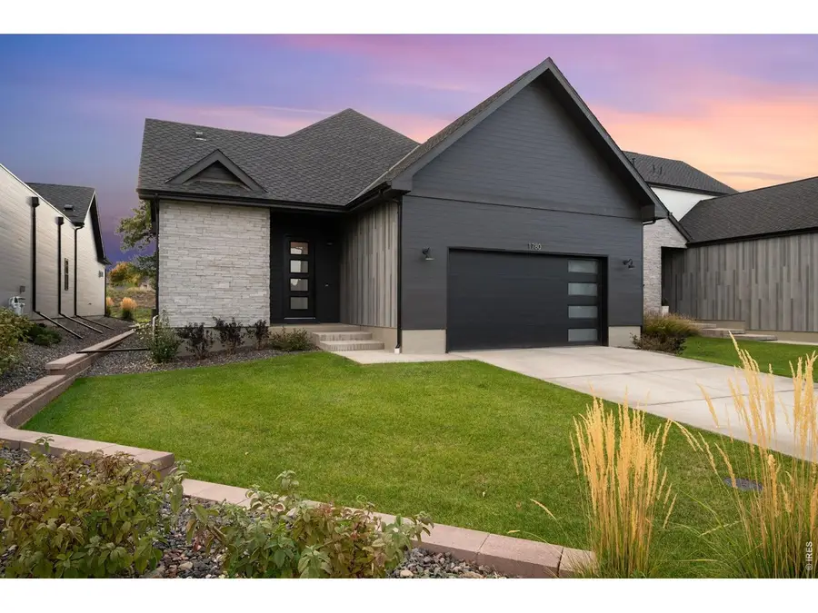 1780 Barefoot Dr, Windsor, CO 80550 - #2